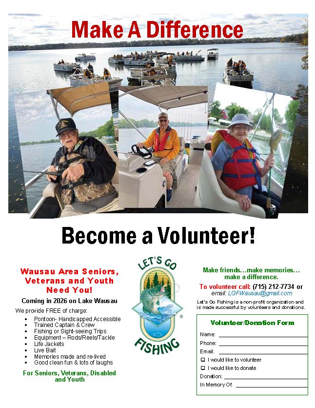 VolunteerFlyer_Wausau2026
