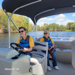 457793750_824642686543483_4668568947817382415_n